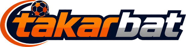 takarbat